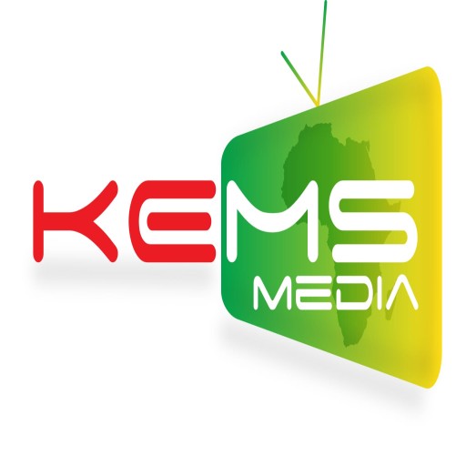 Kems Media