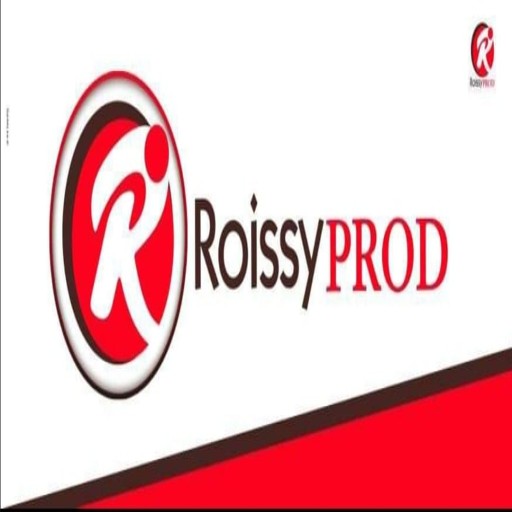 Roissy PROD