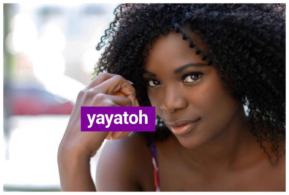 Discovering and Attending Your Favorite Events made Easy: A Step-by-Step Guide on How Yayatoh.com Works for Customers